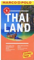 <Thailand> Marco Polo Reise-Handbuch