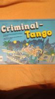 CriminalTanglo Spiel