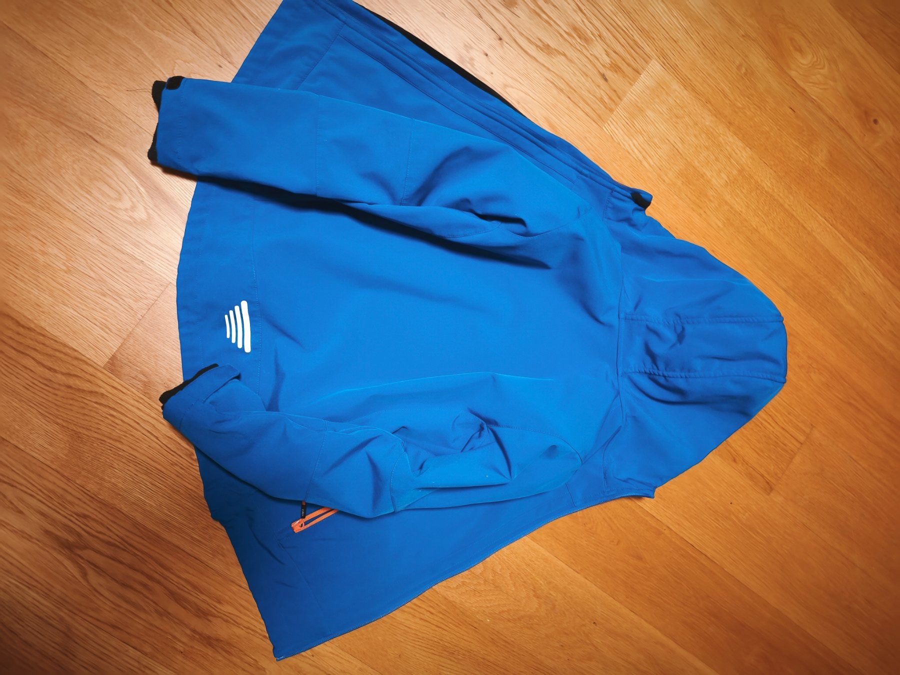 CMP Giacche & Cappotti: Outdoor jacke CMP , 152 – Usato da Sorengo venduto da Te_da 2