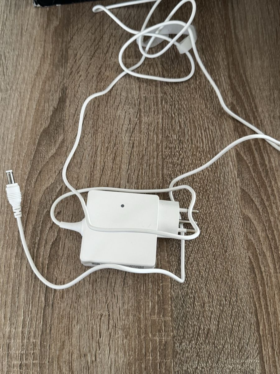Philips Proiettori: Philips mini projecteur Neopix Easy – Usato da Vevey venduto da Eiden77 2
