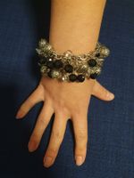Armband von Guess