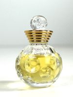CHRISTIAN DIOR Dolce Vita Eau De Toilette Miniatur (ca. 5ml)
