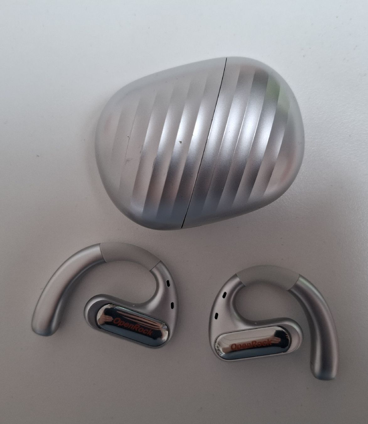 Cuffie: OneOdio OpenRock Pro – Usato da St. Ursen venduto da ann_jsw9 1