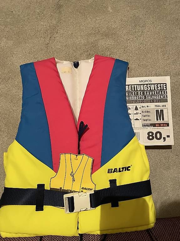 Barche: Sport nautique  – Usato da onex venduto da jea_b2jr