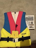Sport nautique 