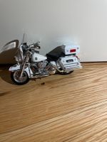 Spielzeug Motorrad