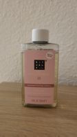 Rituals Sakura Concentrated Refill 100ml = 300ml Handseife