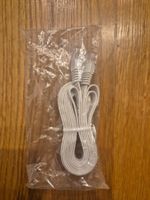 Ethernet  LAN Kabel , RJ - 45