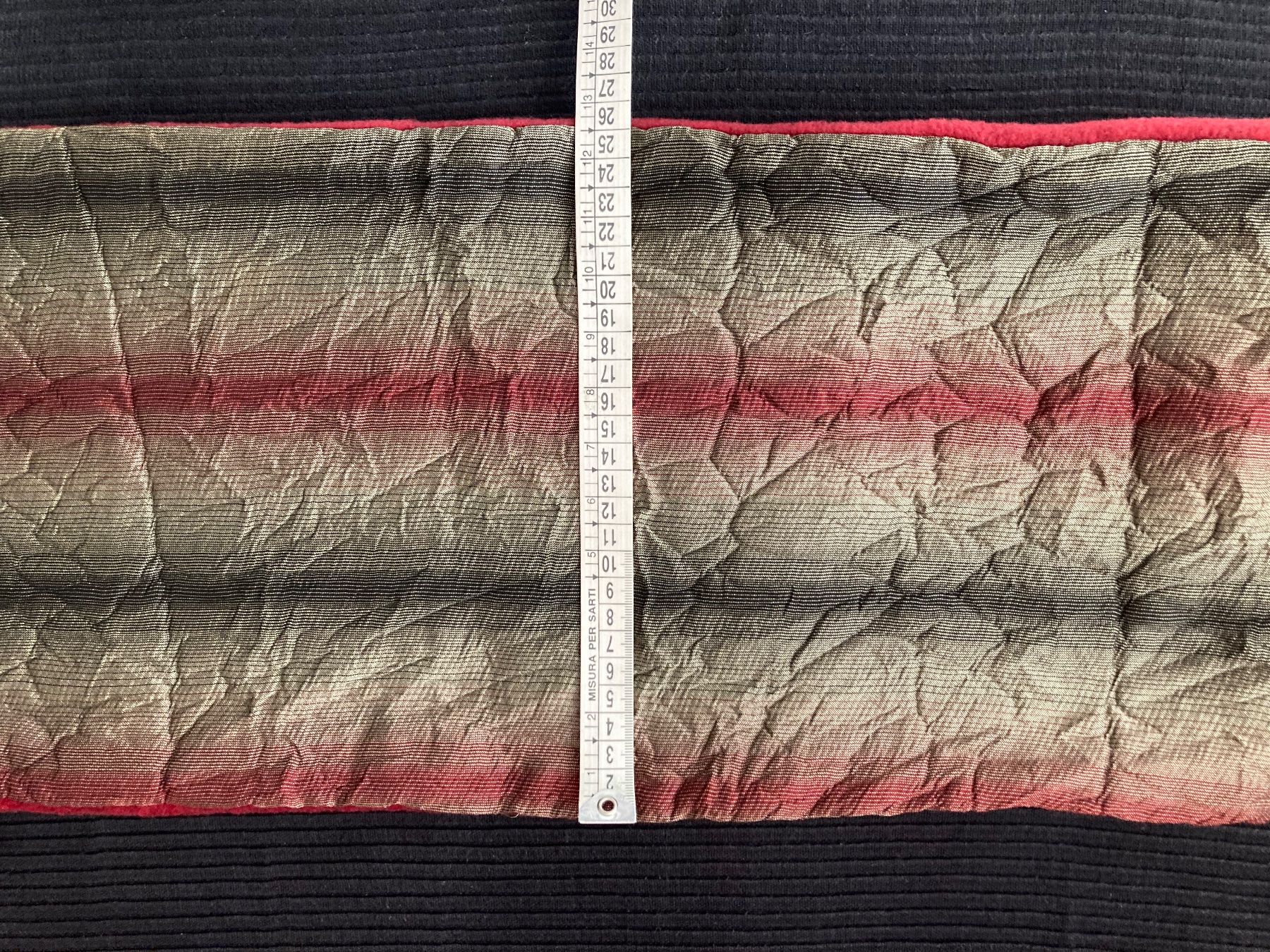 Foulard & Sciarpe: Schlauchschal Loop warm – Nuovo (secondo la descrizione) da Bern venduto da NAJAW85 3
