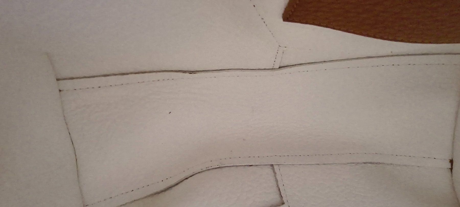 Gianni Chiarini Borse da donna: Handtasche von Gianni Chiarini – Usato da Uetikon am See venduto da gaae008 3