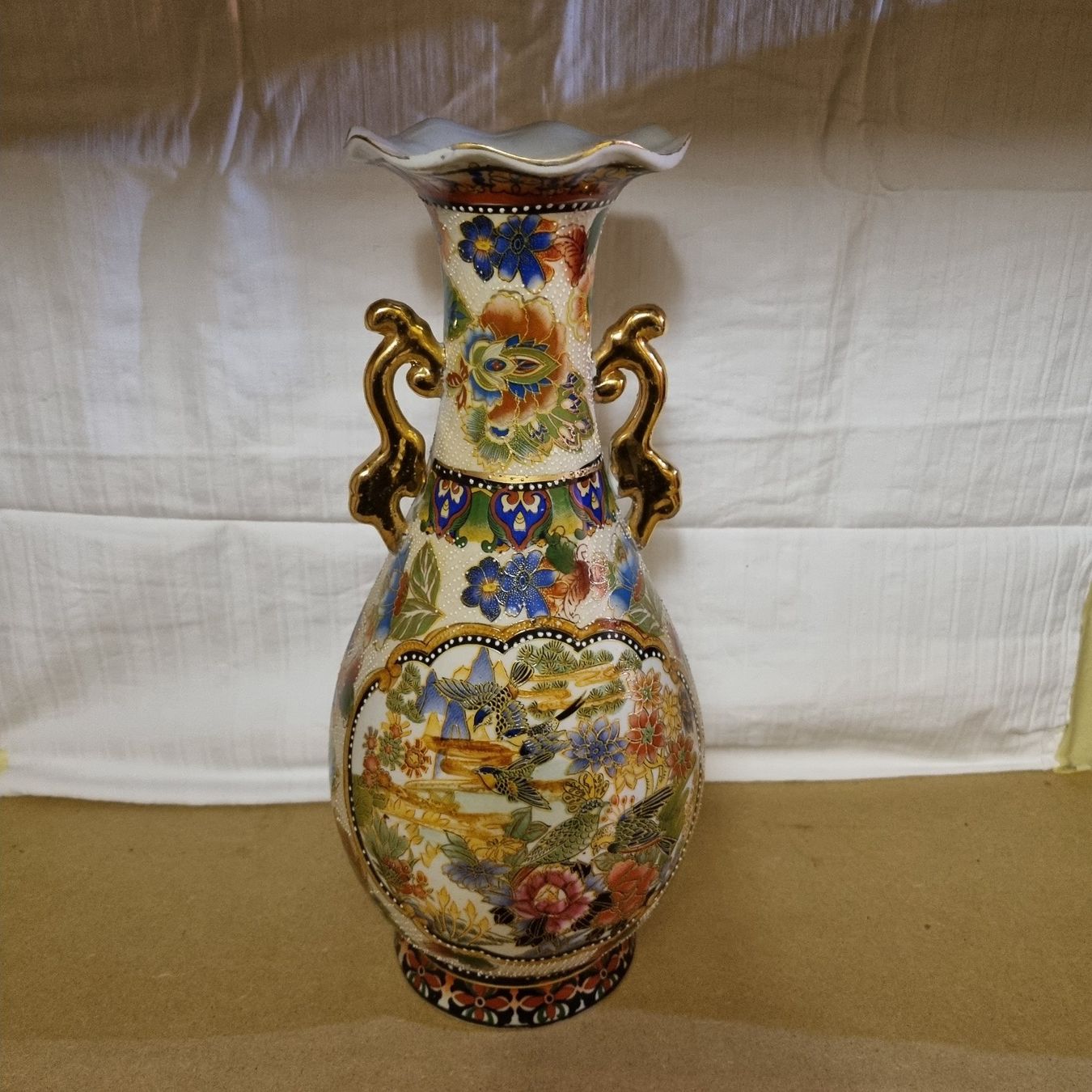 Vasi & Recipienti: China Vasse – Usato da Kriens venduto da gra_fhn7 9