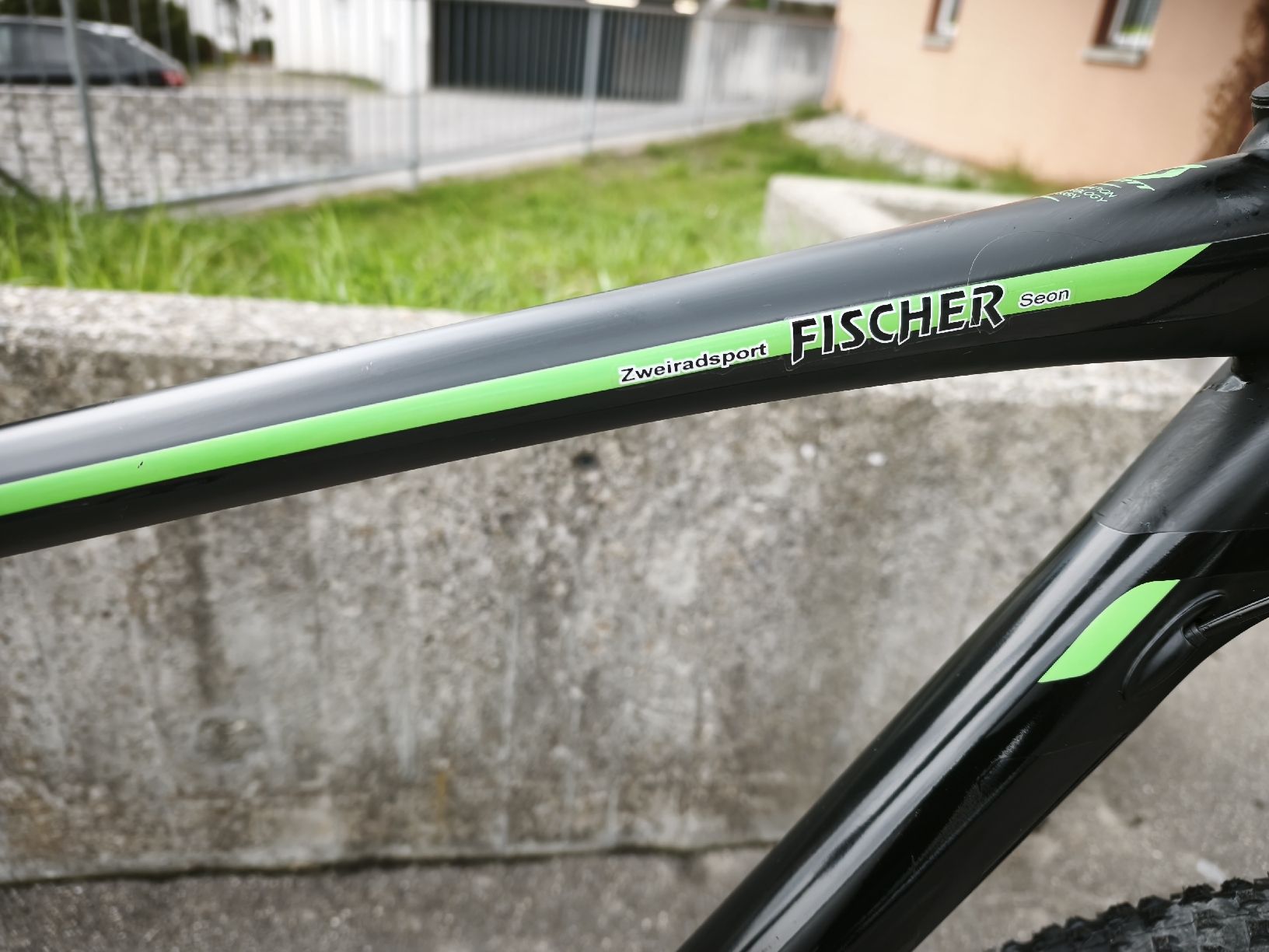 Scott Biciclette: Scott Aspect 920, 29"   Mountainbike – Usato da Chur venduto da tun_dy8m 9