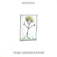 Spagna: This Generation 7"