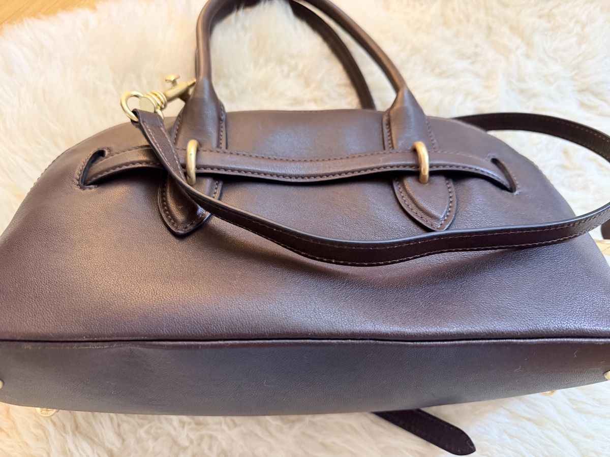 Miu Miu Borse da donna: Sac miu miu l’aventure  – Usato da Lausanne venduto da Meganelausanne 4