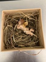 Für mein Engel….Geschenkbox