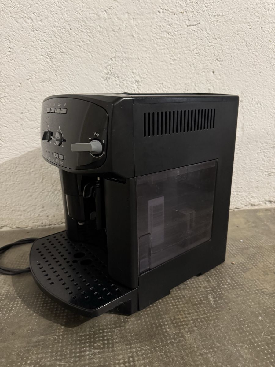 De'Longhi Machines à café & Machines à expresso: Macchina caffè DeLonghi Caffe Corso  – D'occasion à Renens VD par nic_7dnb 2