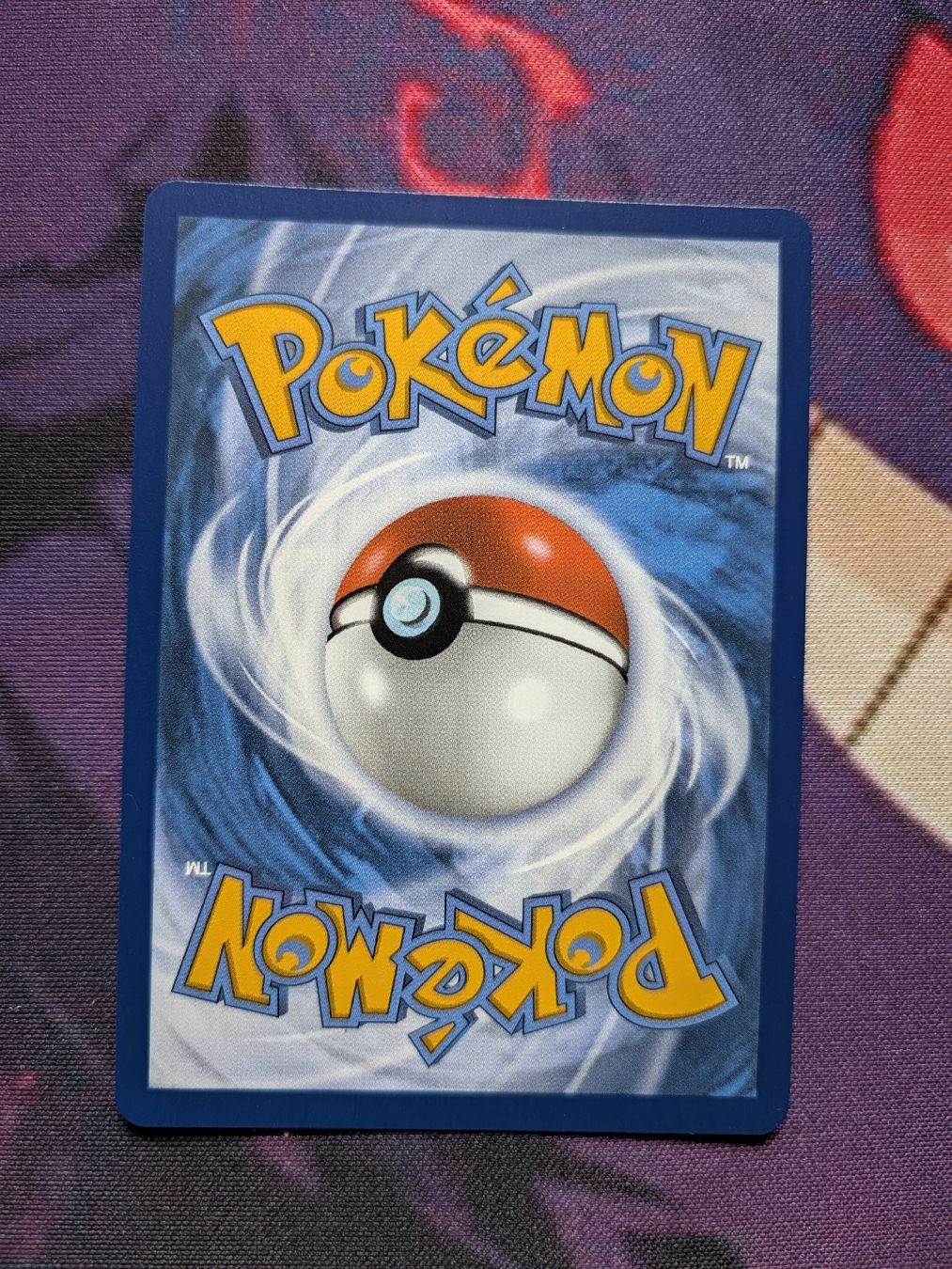 Pokémon Carte collezionabili: Chespin CRI 087 EN – Nuovo (secondo la descrizione) da Chur venduto da FreakofRarity 1