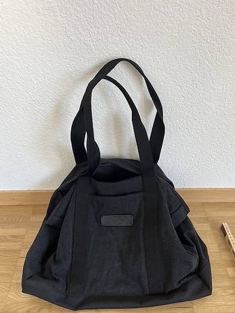 Mads Nørgaard Copenhagen Tasche