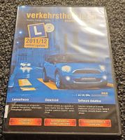 Verkehrstheorie Lernsoftware 2011/12 (21484)