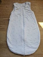Schlafsack Gr 56 / 62