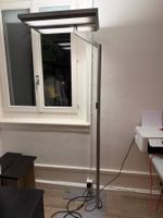 Waldmann Büroleuchte