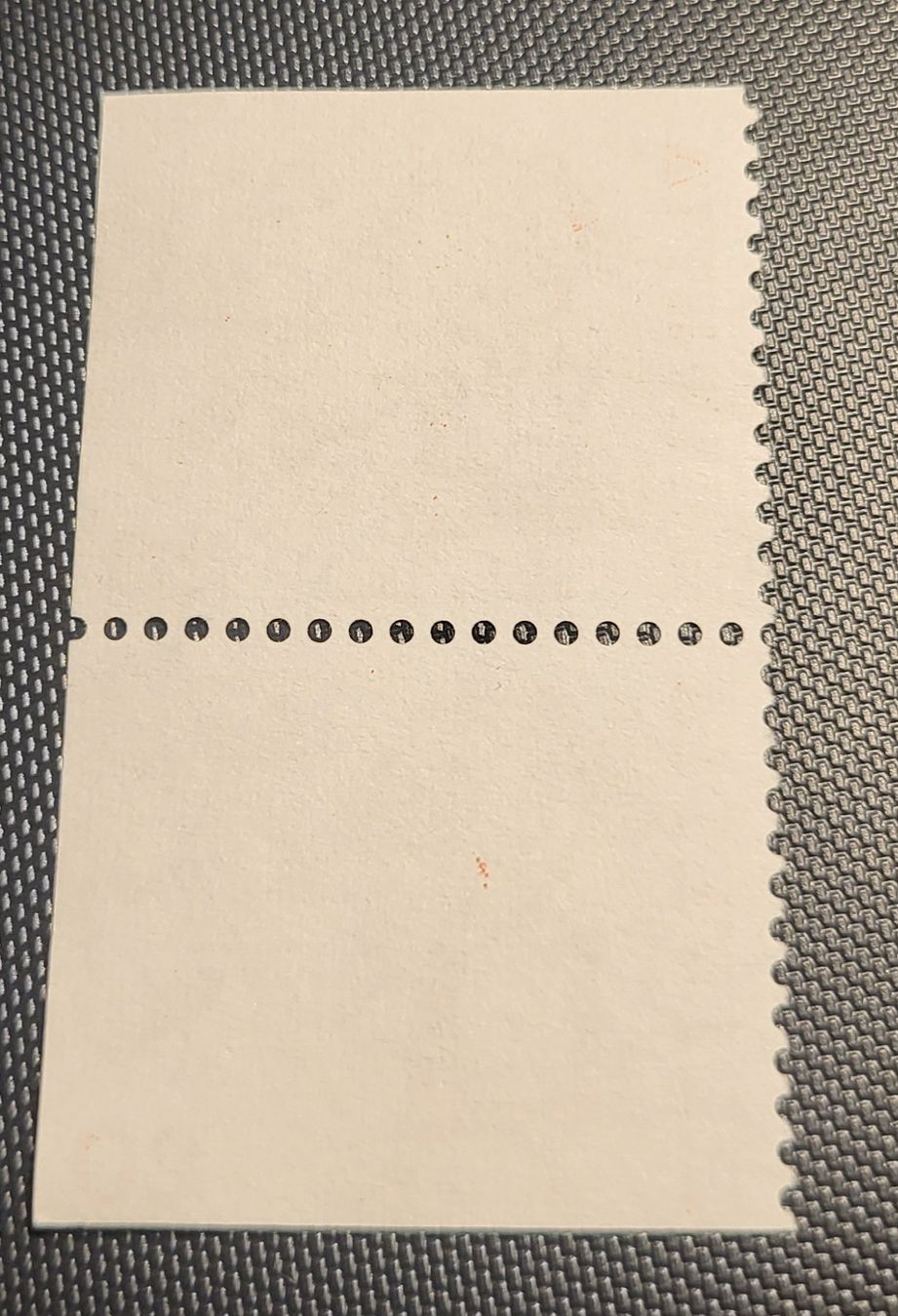 Tutti i francobolli: Vollstempel Chiasso briefmarke – Usato da St Gallen venduto da Stampsalshobby 1