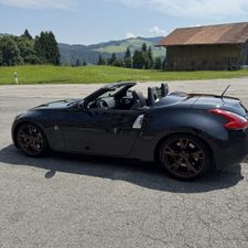 Profile image of pit_6fxb