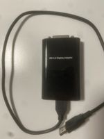USB 3.0 Display Adapter, DVI zu USB Adapter