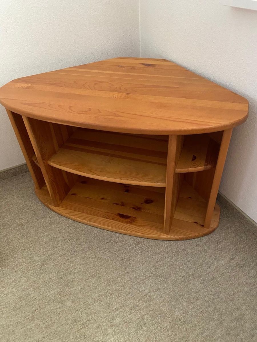 Armadi: Schrank & Eckmöbel – Usato da Dübendorf venduto da Daniv09 2