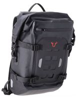 SW Motech * Rucksack * 22 Liter * Daily WP * TOP Zustand