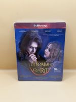 Blu-Ray L'Homme Qui Rit - Édition Neuve Scellée de Collectio
