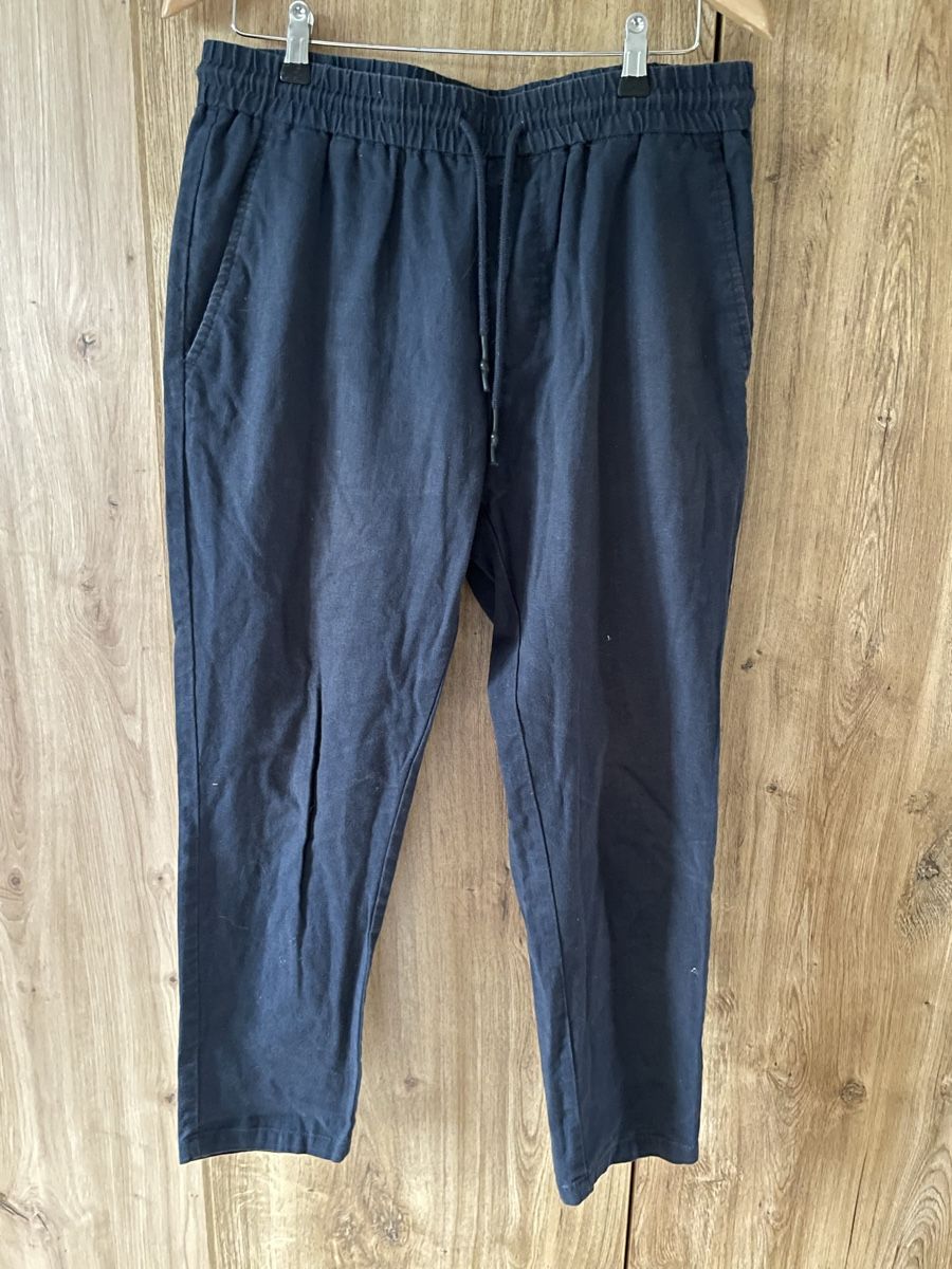 Hosen: Hose – Gebraucht aus Uster von mir_7bzy