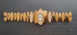 Damen-Armbanduhr JCKY Time (Quartz)