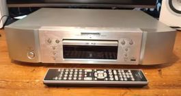 Marantz UD5005 Blu-Ray - CD - Player 