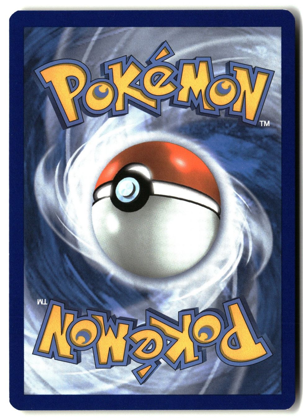 Pokémon Carte collezionabili: Palkia #4 Pokemon Celebrations – Usato da Feuerthalen venduto da Plazatoys 1