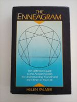 The Enneagram, Helen Palmer