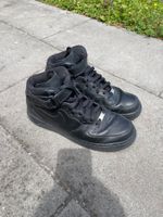 Nike Air Force Schuhe