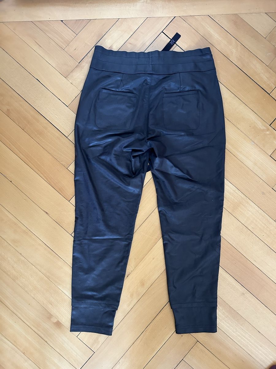Raffaello Rossi Pantaloni: Pantalon Raffaello Rossi taille 40 – Usato da Oleyres venduto da chico-03 5