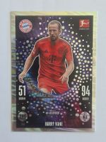 Harry Kane Bayern Munchen England topps (kein panini ) 