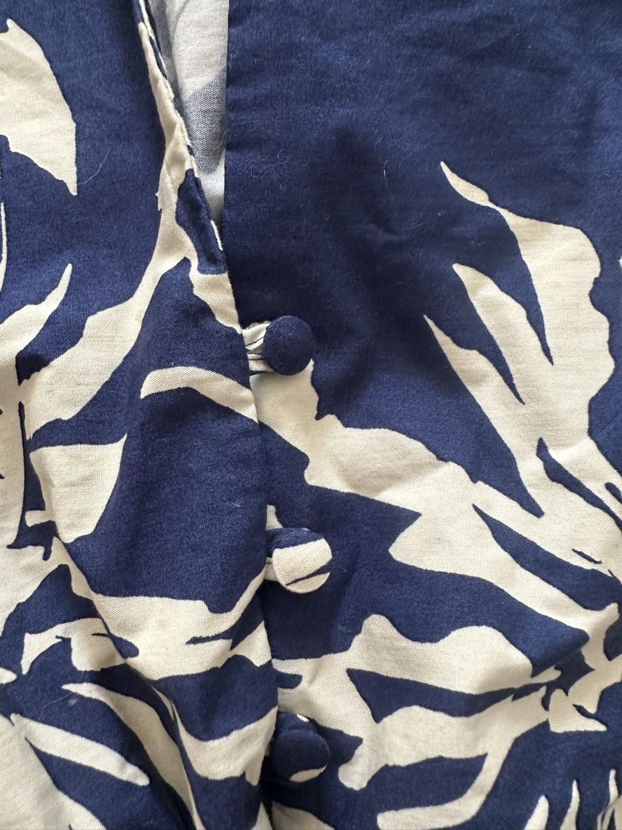 Zara Blusen: Chemise Zara, S – Neu (gemäss Beschreibung) aus Thônex von ann_vb9b 3