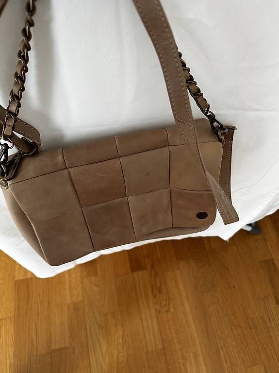 Borse da donna: Damenhandtasche – Usato da Amriswil venduto da Ursi01 1