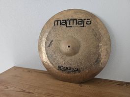 ISTANBUL Mehmet Marmara Emirhan Ride 20"