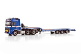 WSI 4615 Volvo Transwinaton