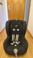 Britax Römer Autositz zu verkaufen - Top Zustand!