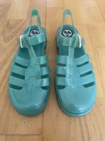 Juju Sandalen Grösse 38