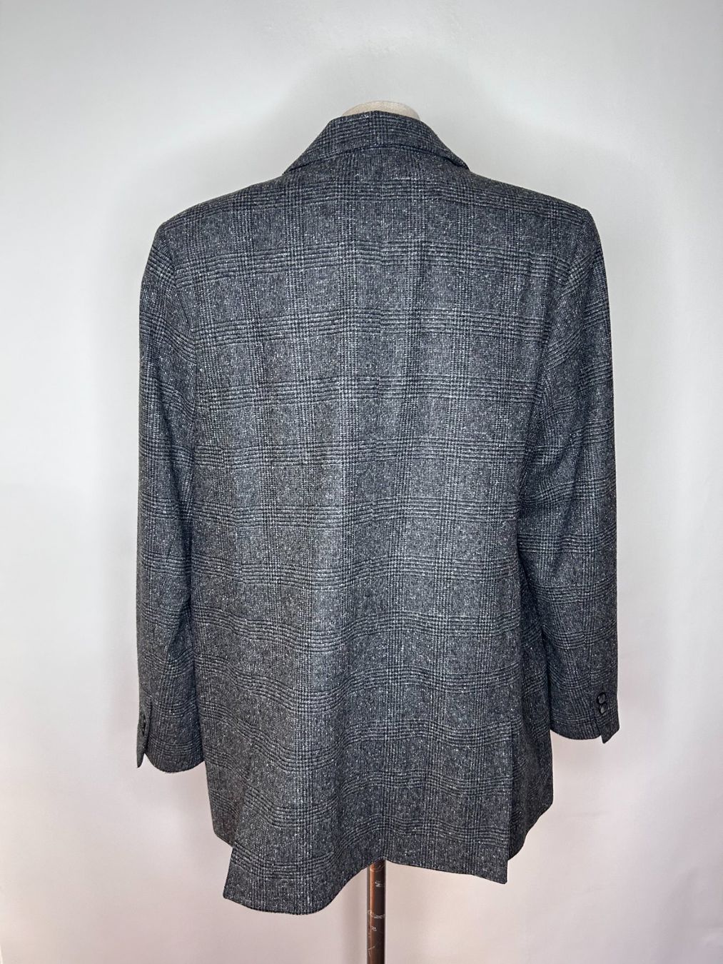 Zara Giacche: Zara Blazer – Usato da St. Gallen venduto da look-twice 2