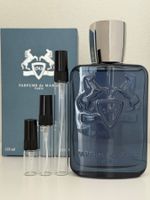 Parfums de Marly Sedley Abfüllung / A-Post gratis