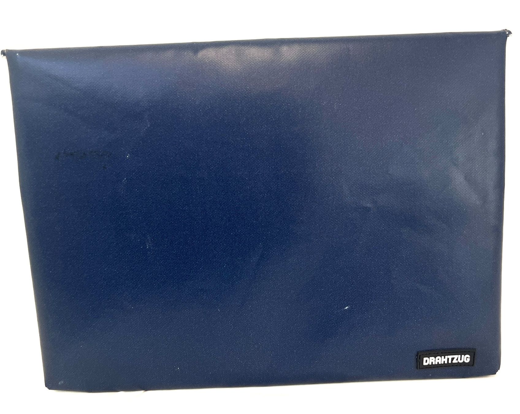 Valigie & Borse: Laptoptasche/ Tablet Tasche/ Dokumententasche – Nuovo (secondo la descrizione) da Zürich venduto da Drahtzug 1