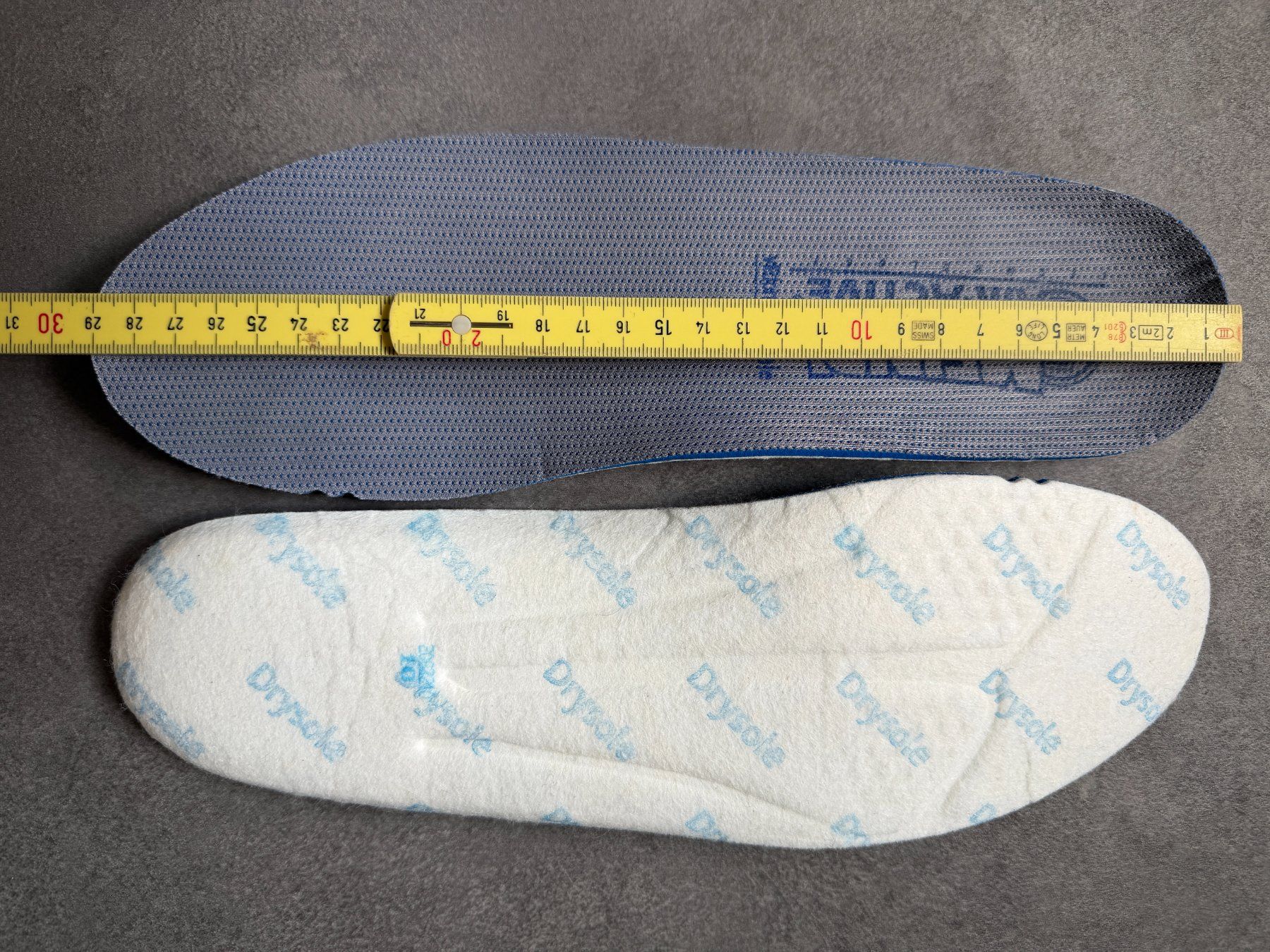 Meindl Scarpe da uomo: Meindl Himalaya MFS braun Gr. 44,5 – Nuovo (secondo la descrizione) da Balm b. Messen venduto da Brackenruf 4