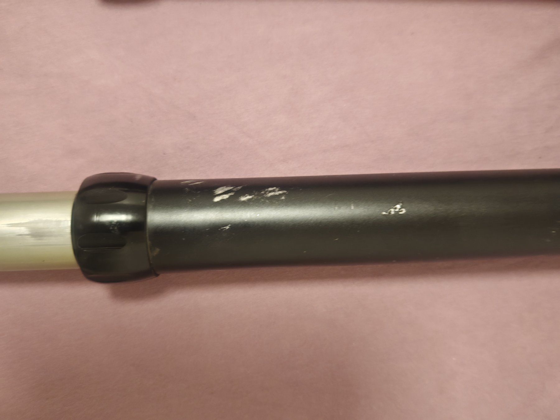 Pezzi di ricambio: Fourche dh ou Surron dnm usd8 – Usato da Meinier venduto da lau_nd52 2